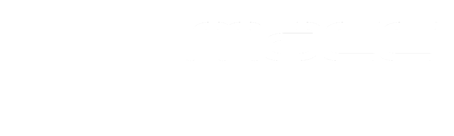 MACC Medical